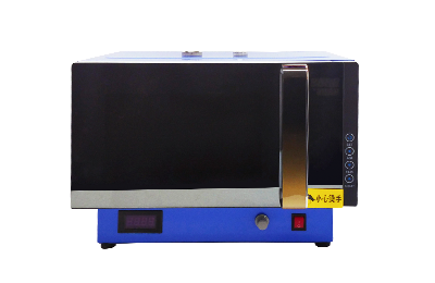 新北市微波化学反应器IN-WH1